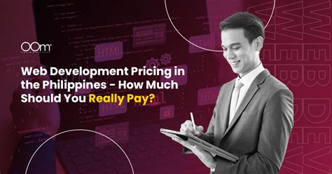 affordable seo services philippines|SEO Rates Philippines: Packages & Pricing of SEO Services In .